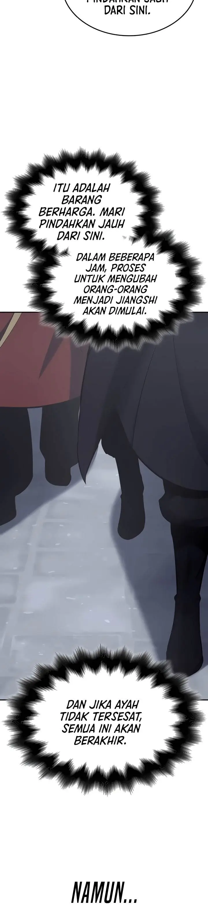 image-komik-i-reincarnated-as-the-crazed-heir-chapter-119-70/84