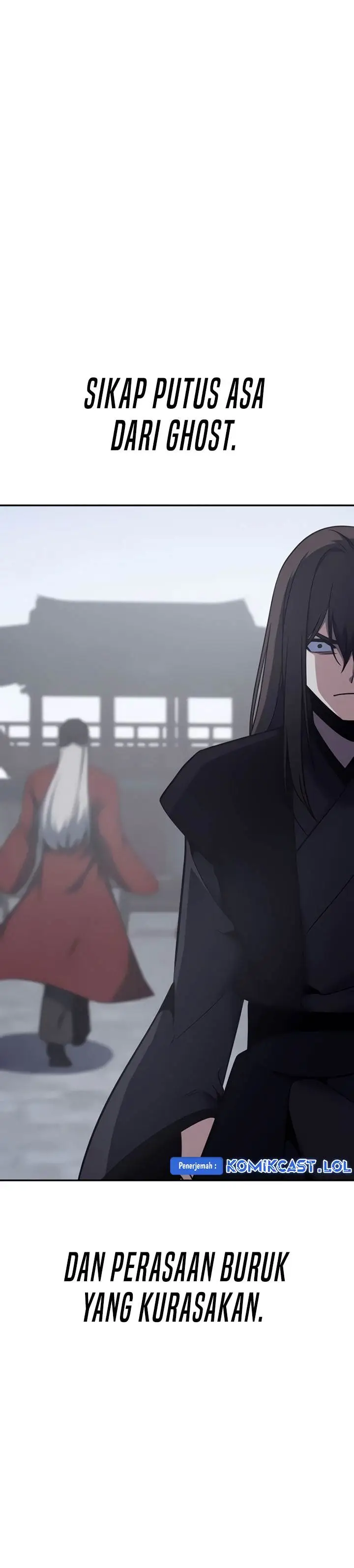 image-komik-i-reincarnated-as-the-crazed-heir-chapter-119-71/84