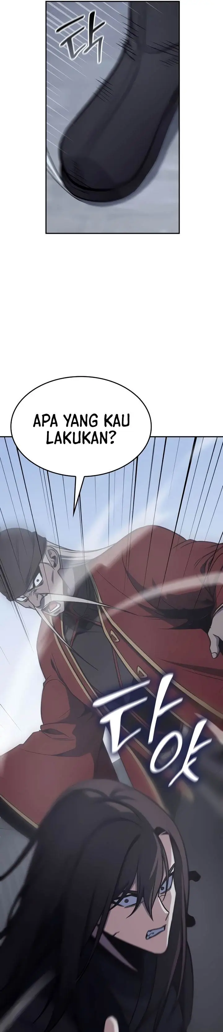 image-komik-i-reincarnated-as-the-crazed-heir-chapter-119-72/84