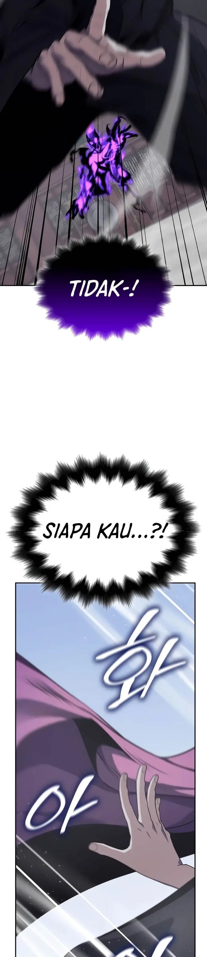image-komik-i-reincarnated-as-the-crazed-heir-chapter-119-73/84