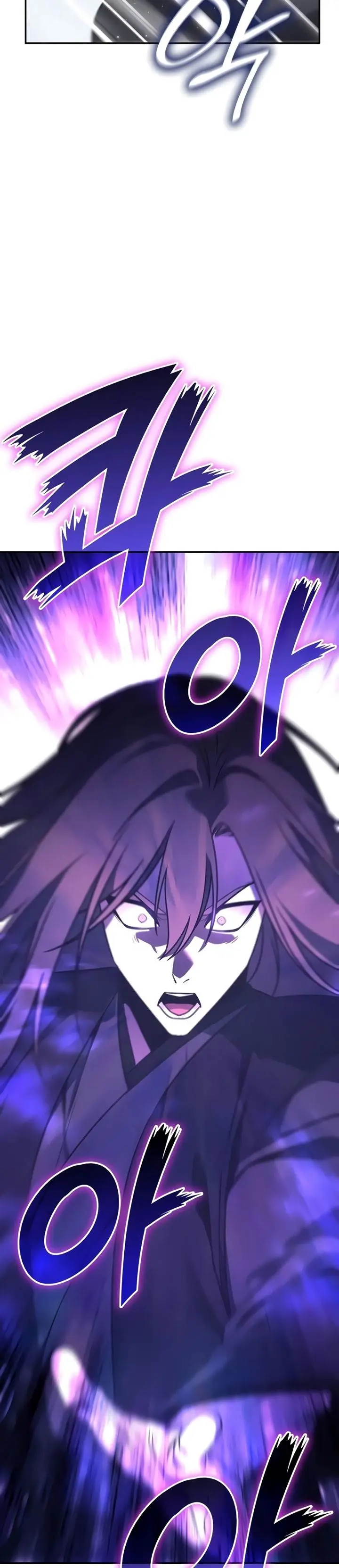 image-komik-i-reincarnated-as-the-crazed-heir-chapter-119-74/84