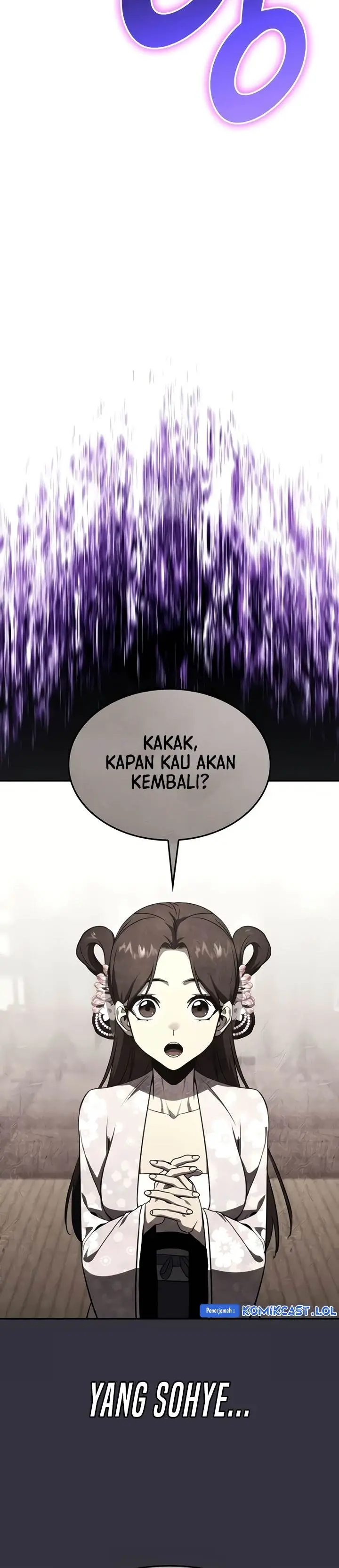 image-komik-i-reincarnated-as-the-crazed-heir-chapter-119-75/84