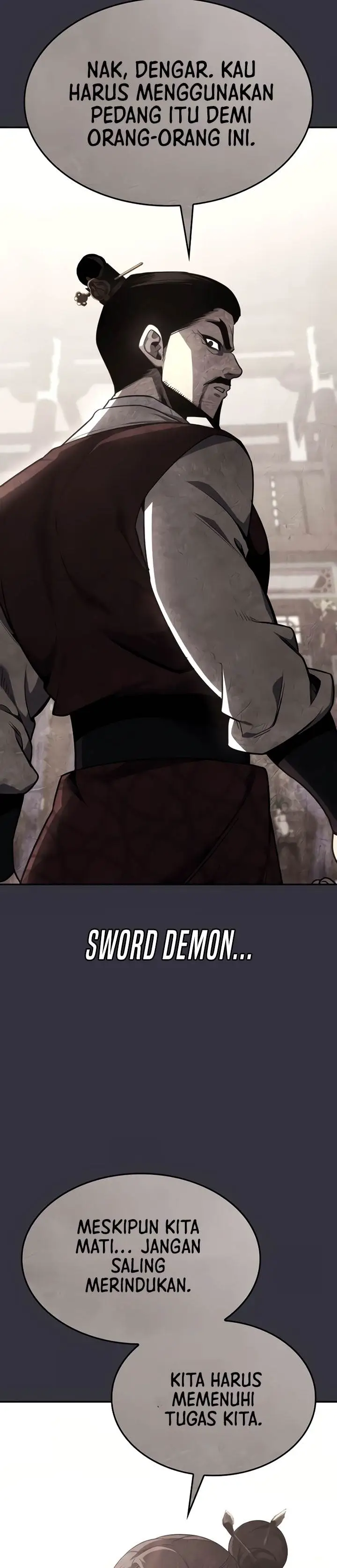 image-komik-i-reincarnated-as-the-crazed-heir-chapter-119-76/84