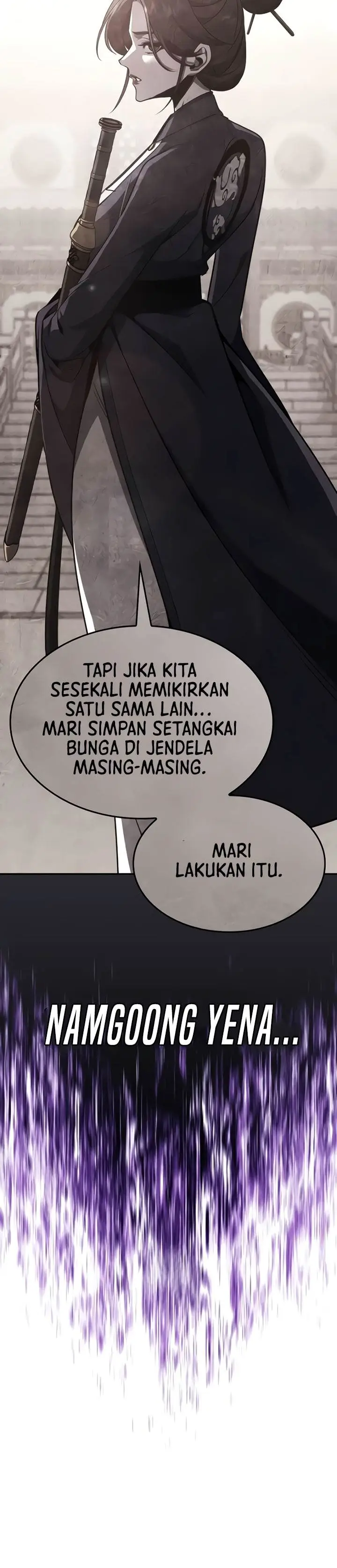 image-komik-i-reincarnated-as-the-crazed-heir-chapter-119-77/84