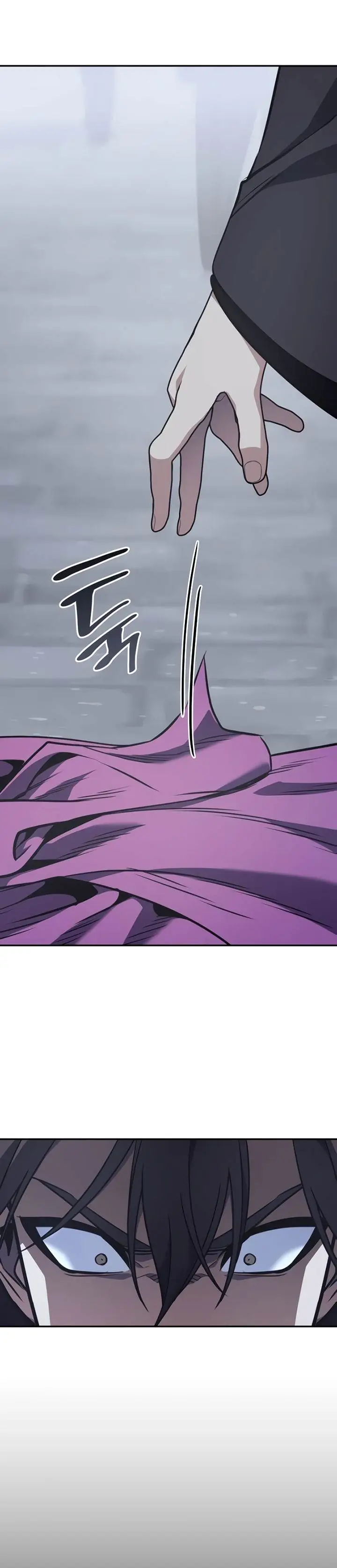 image-komik-i-reincarnated-as-the-crazed-heir-chapter-119-78/84