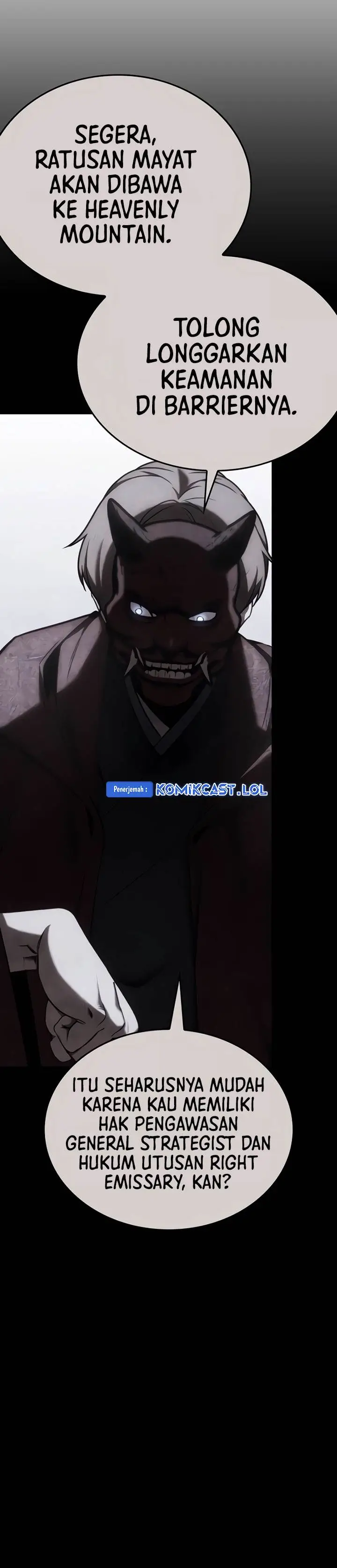 image-komik-i-reincarnated-as-the-crazed-heir-chapter-119-79/84