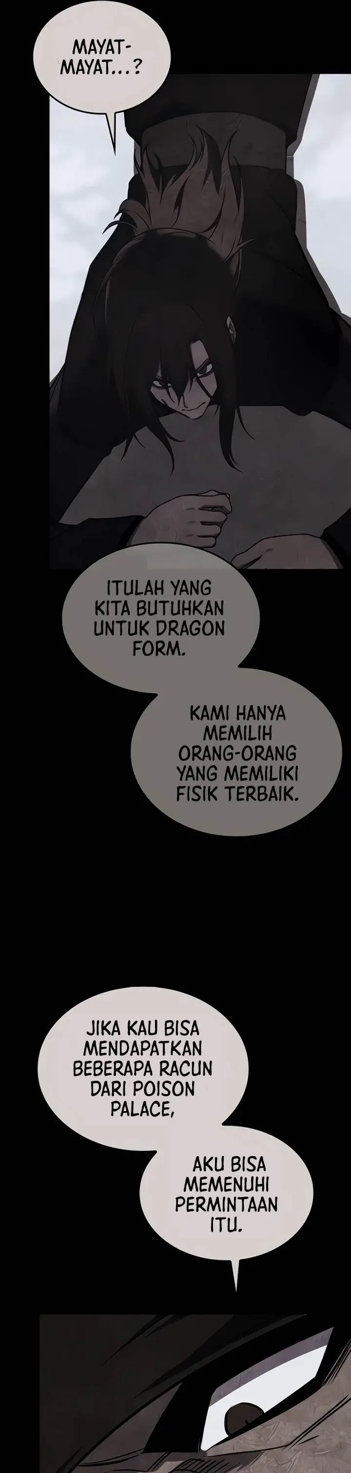 image-komik-i-reincarnated-as-the-crazed-heir-chapter-119-80/84