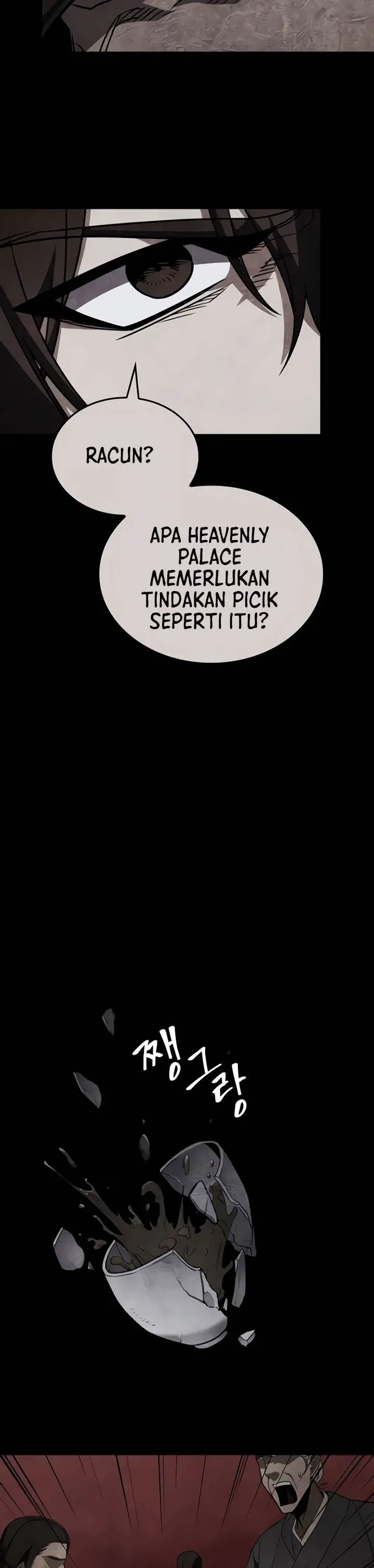 image-komik-i-reincarnated-as-the-crazed-heir-chapter-119-81/84