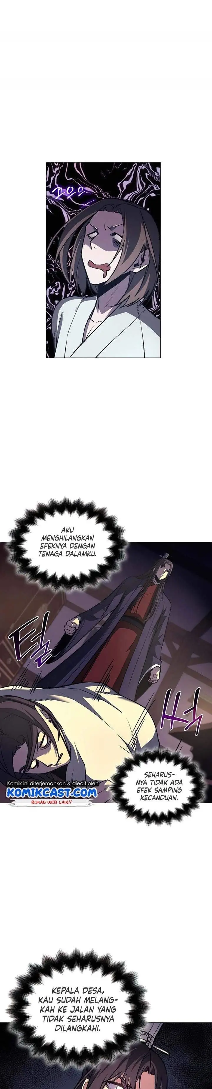 image-komik-i-reincarnated-as-the-crazed-heir-chapter-12-0/43