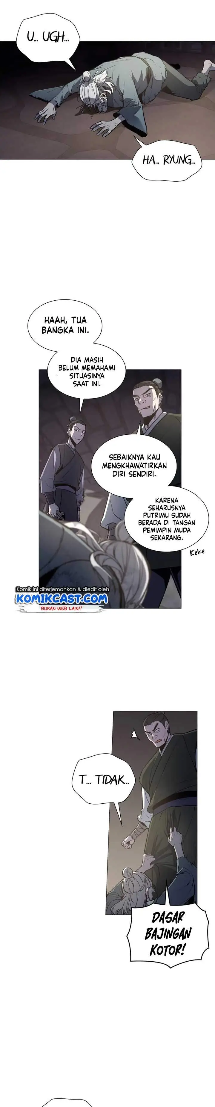 image-komik-i-reincarnated-as-the-crazed-heir-chapter-12-2/43