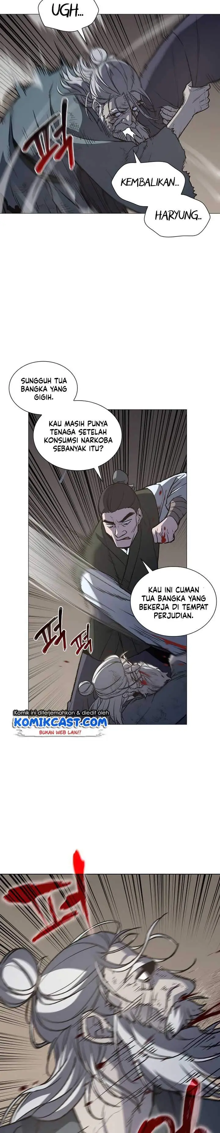 image-komik-i-reincarnated-as-the-crazed-heir-chapter-12-3/43