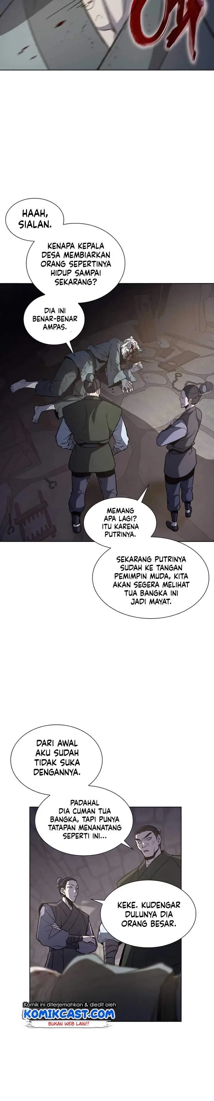 image-komik-i-reincarnated-as-the-crazed-heir-chapter-12-4/43
