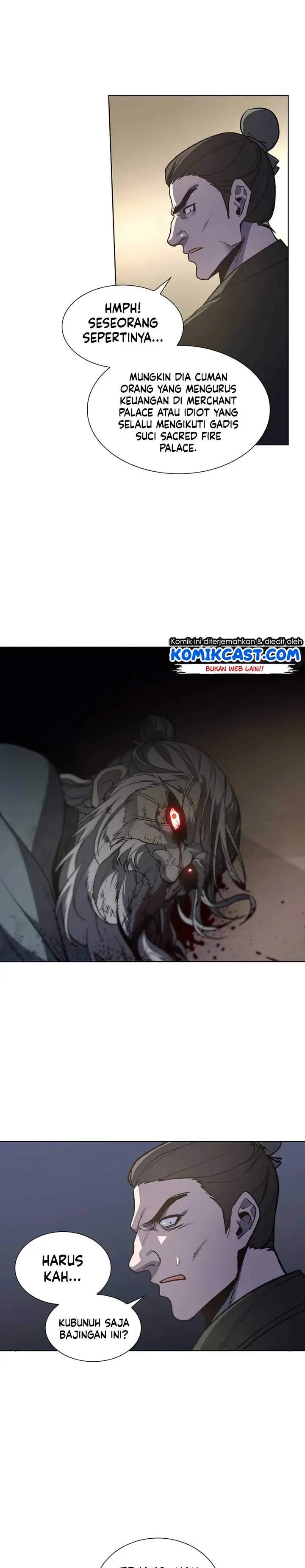 image-komik-i-reincarnated-as-the-crazed-heir-chapter-12-5/43