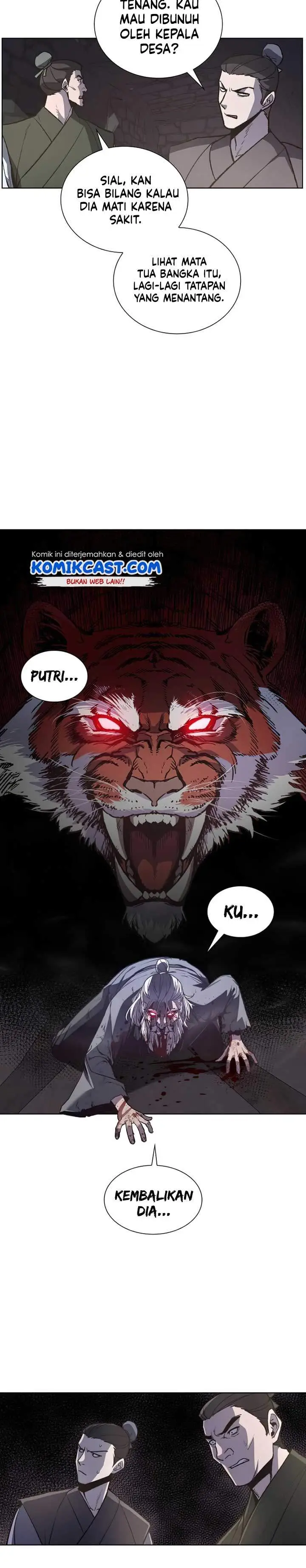 image-komik-i-reincarnated-as-the-crazed-heir-chapter-12-6/43