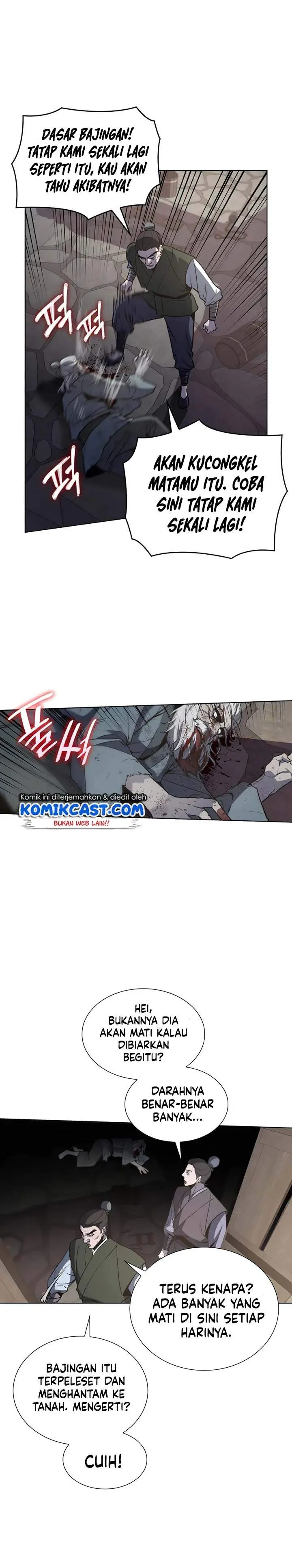 image-komik-i-reincarnated-as-the-crazed-heir-chapter-12-8/43