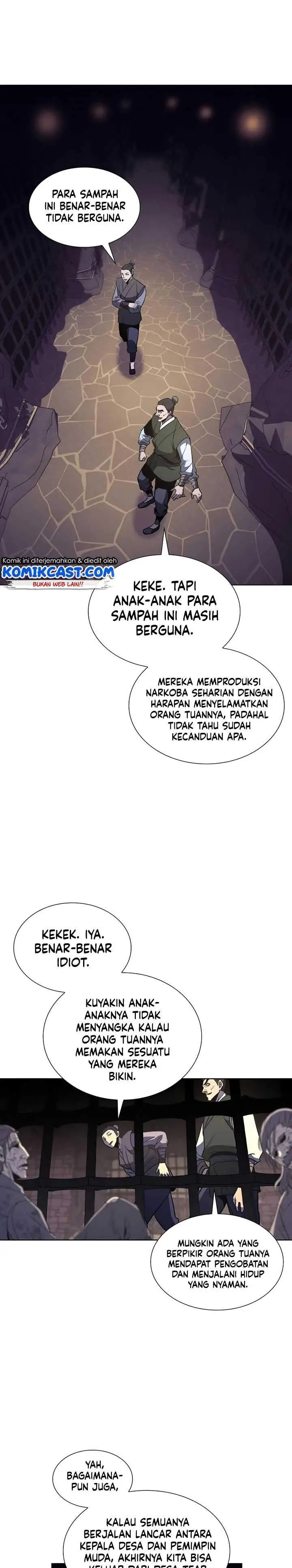 image-komik-i-reincarnated-as-the-crazed-heir-chapter-12-9/43