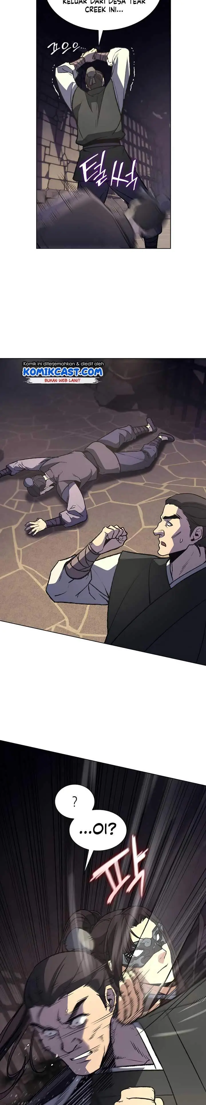 image-komik-i-reincarnated-as-the-crazed-heir-chapter-12-10/43