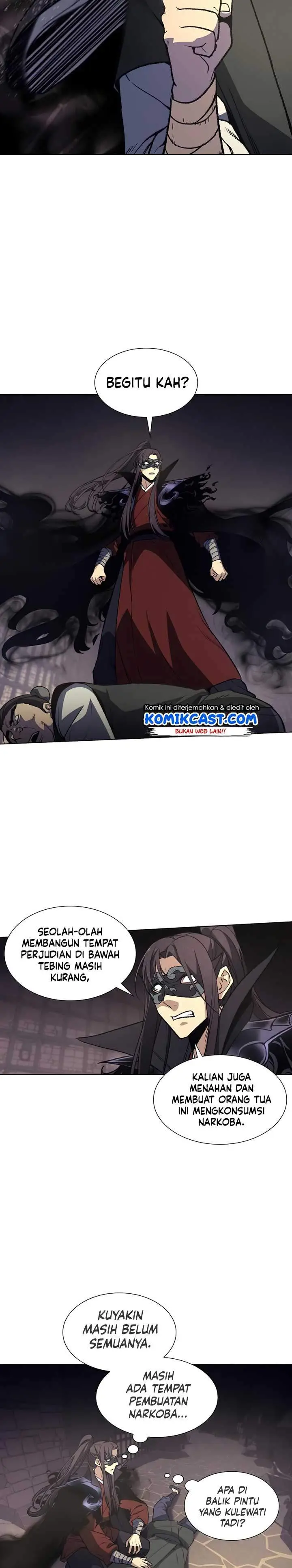 image-komik-i-reincarnated-as-the-crazed-heir-chapter-12-11/43