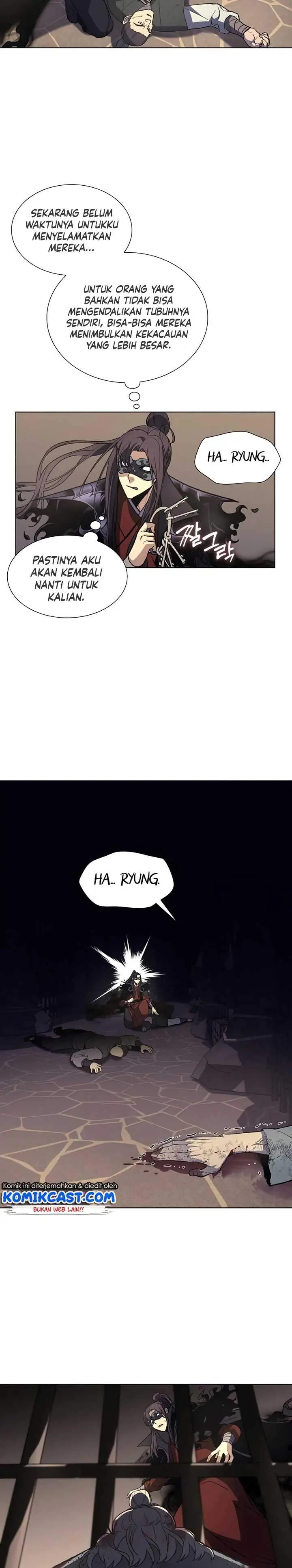 image-komik-i-reincarnated-as-the-crazed-heir-chapter-12-12/43