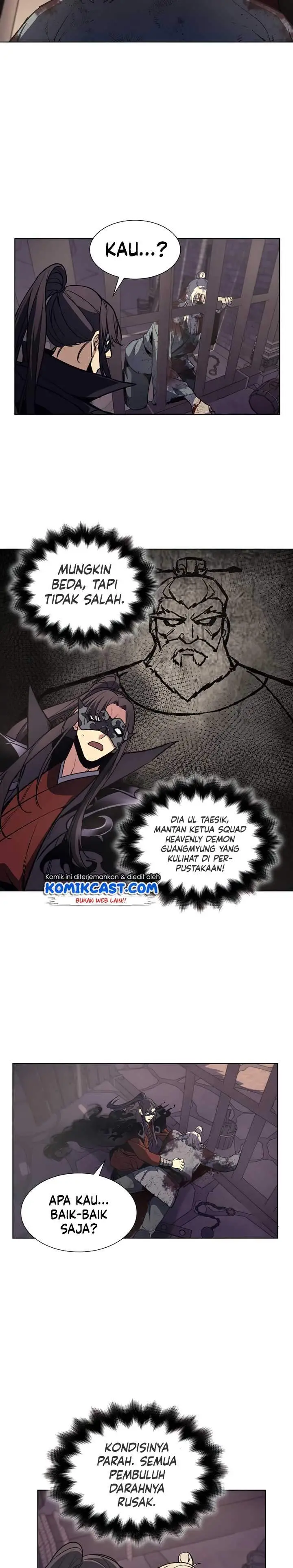 image-komik-i-reincarnated-as-the-crazed-heir-chapter-12-13/43