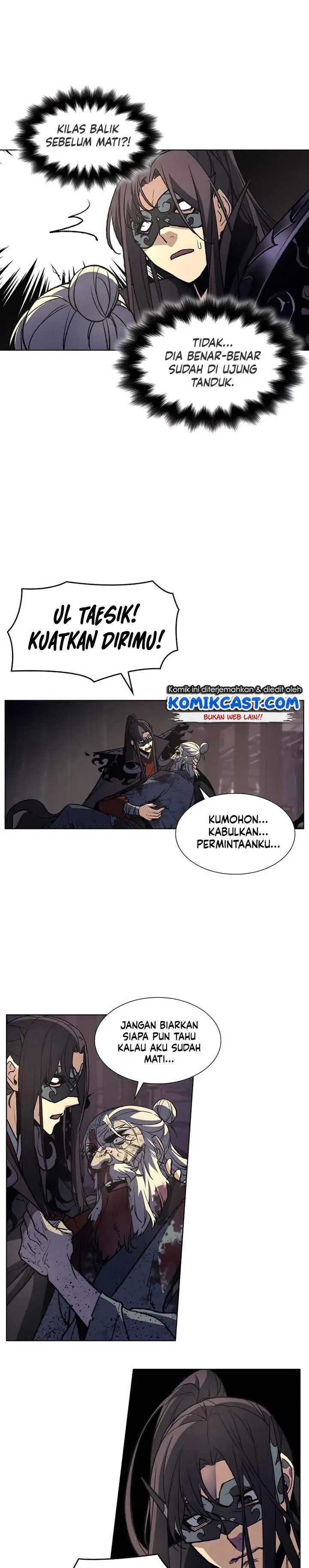 image-komik-i-reincarnated-as-the-crazed-heir-chapter-12-15/43