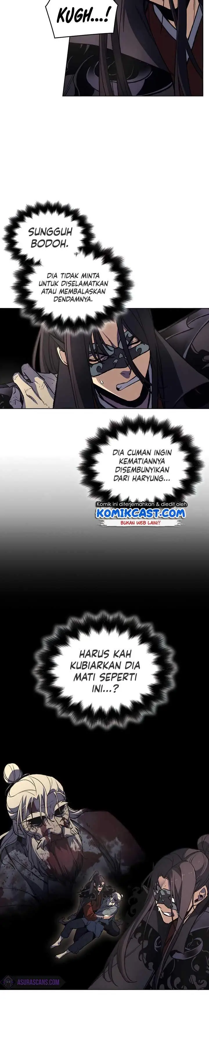 image-komik-i-reincarnated-as-the-crazed-heir-chapter-12-16/43