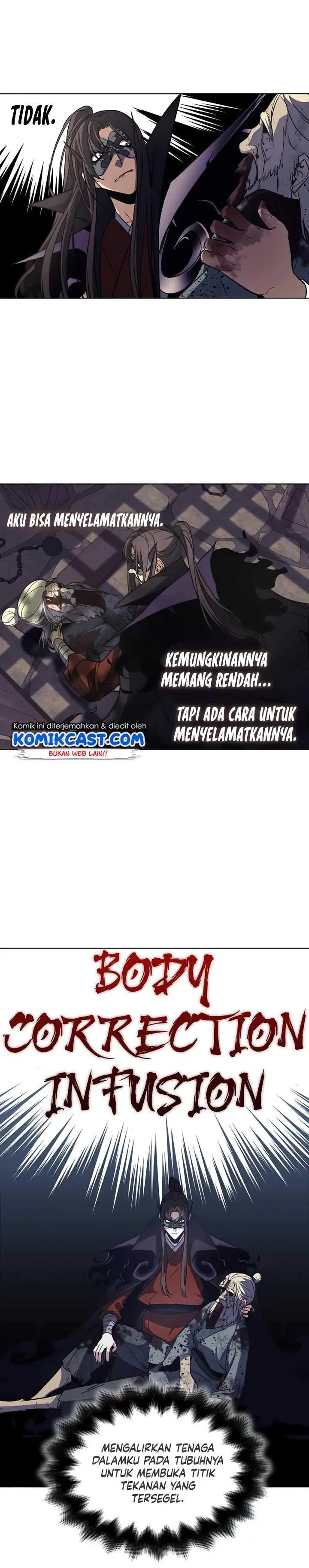 image-komik-i-reincarnated-as-the-crazed-heir-chapter-12-18/43