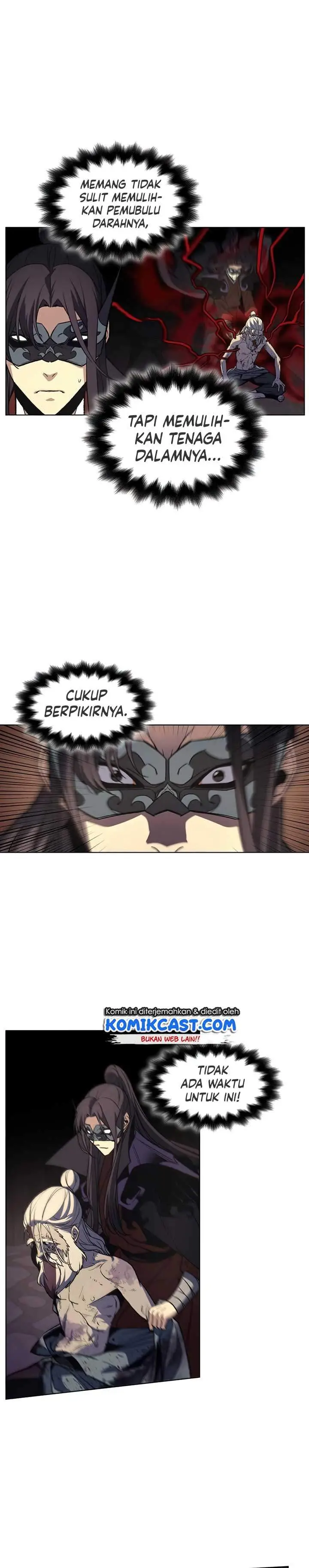 image-komik-i-reincarnated-as-the-crazed-heir-chapter-12-19/43