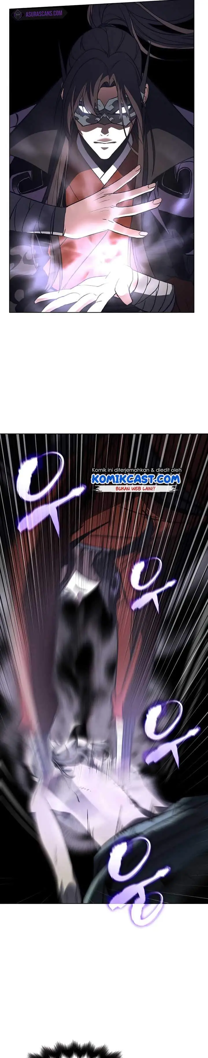 image-komik-i-reincarnated-as-the-crazed-heir-chapter-12-20/43