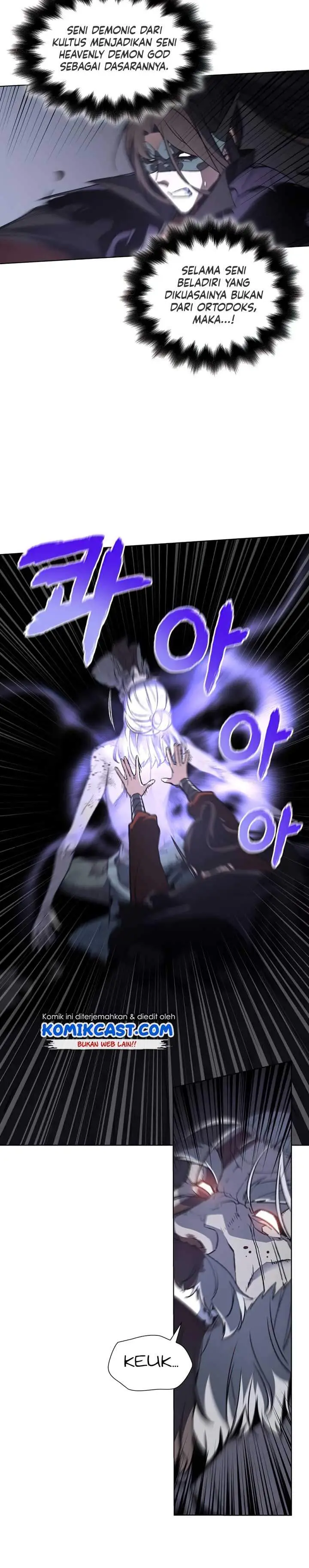 image-komik-i-reincarnated-as-the-crazed-heir-chapter-12-21/43