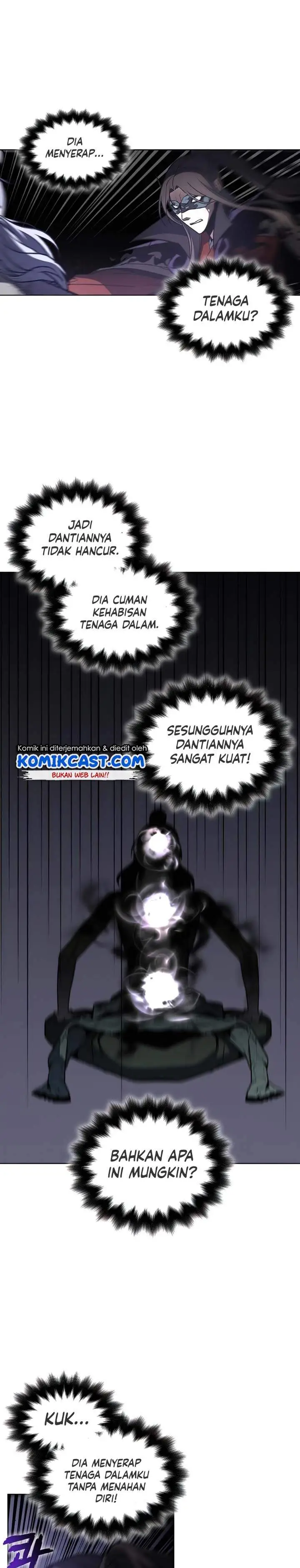 image-komik-i-reincarnated-as-the-crazed-heir-chapter-12-22/43