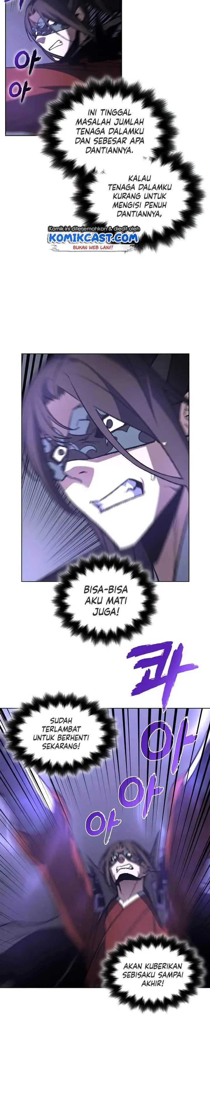 image-komik-i-reincarnated-as-the-crazed-heir-chapter-12-23/43