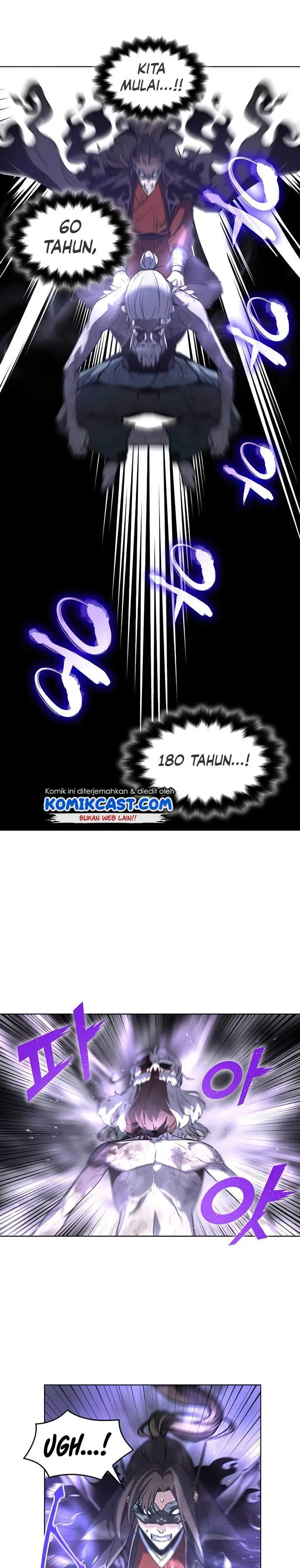 image-komik-i-reincarnated-as-the-crazed-heir-chapter-12-24/43