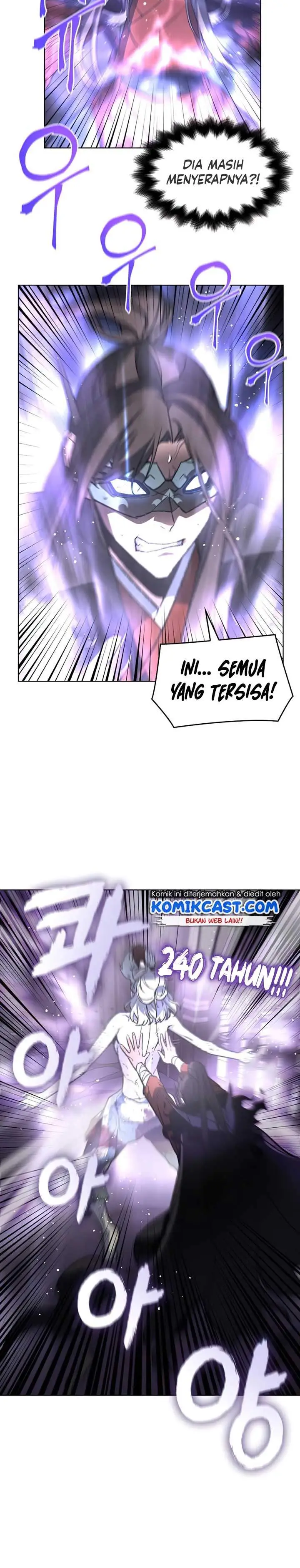 image-komik-i-reincarnated-as-the-crazed-heir-chapter-12-25/43