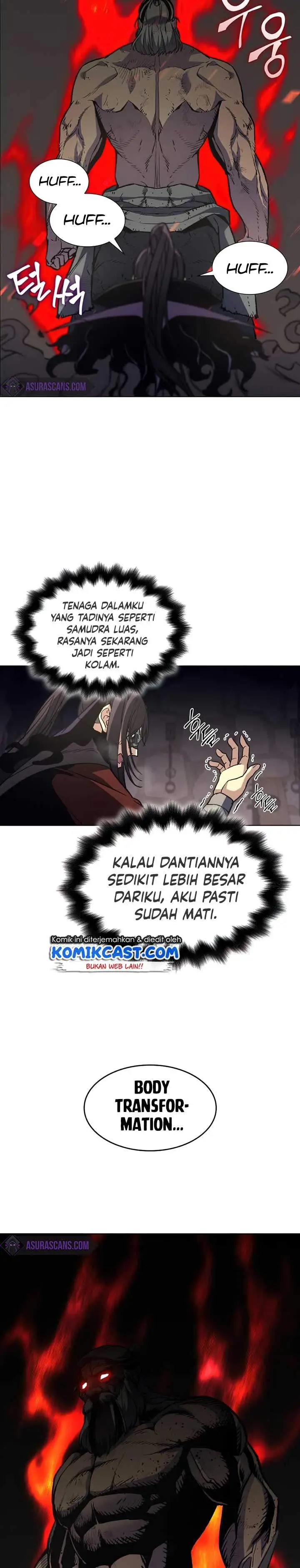 image-komik-i-reincarnated-as-the-crazed-heir-chapter-12-27/43