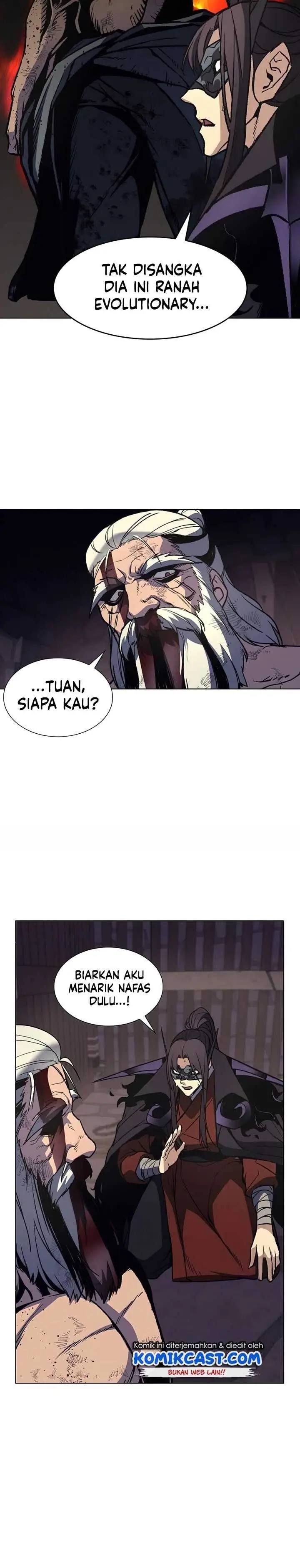 image-komik-i-reincarnated-as-the-crazed-heir-chapter-12-28/43