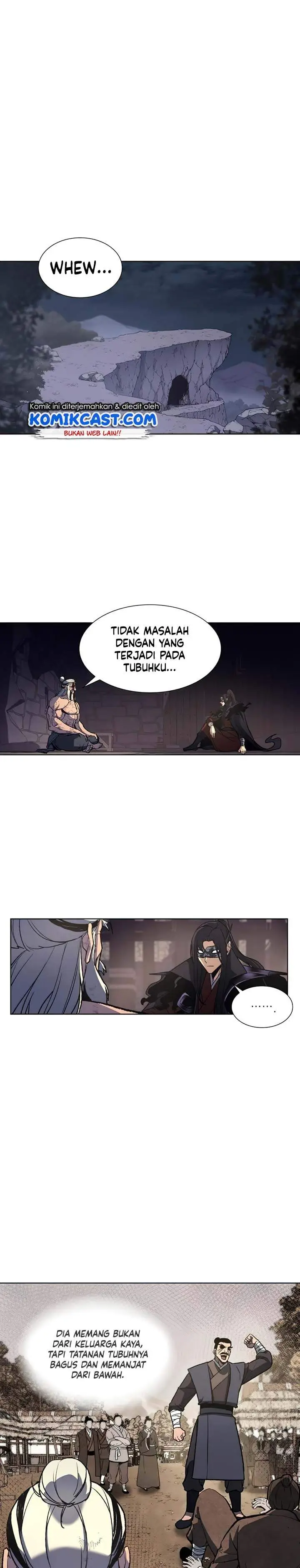 image-komik-i-reincarnated-as-the-crazed-heir-chapter-12-29/43