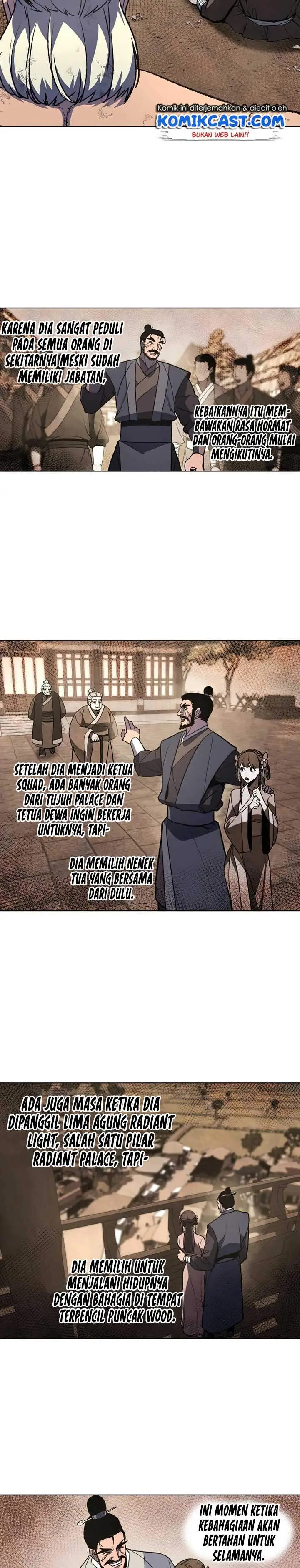 image-komik-i-reincarnated-as-the-crazed-heir-chapter-12-30/43