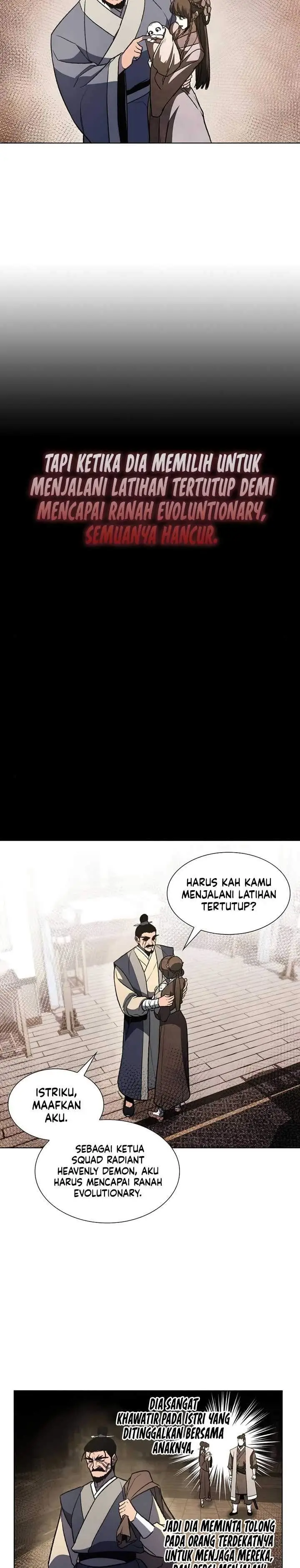 image-komik-i-reincarnated-as-the-crazed-heir-chapter-12-31/43