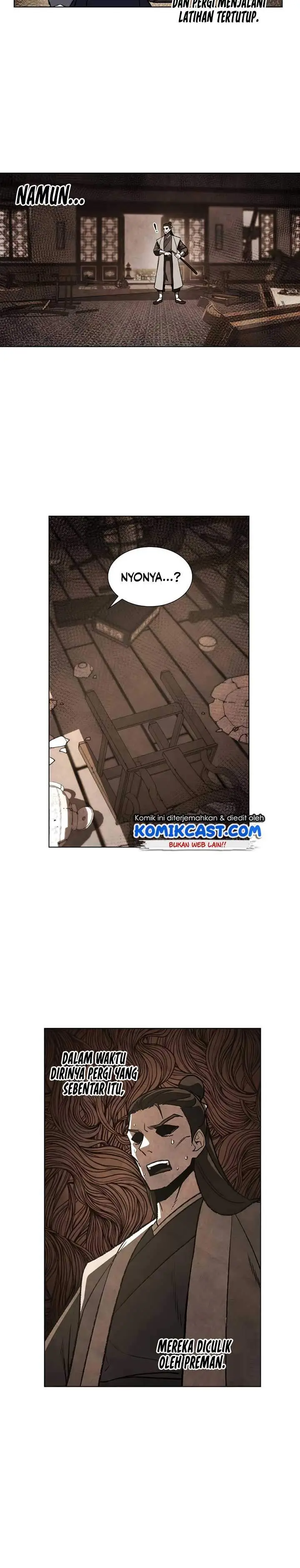 image-komik-i-reincarnated-as-the-crazed-heir-chapter-12-32/43