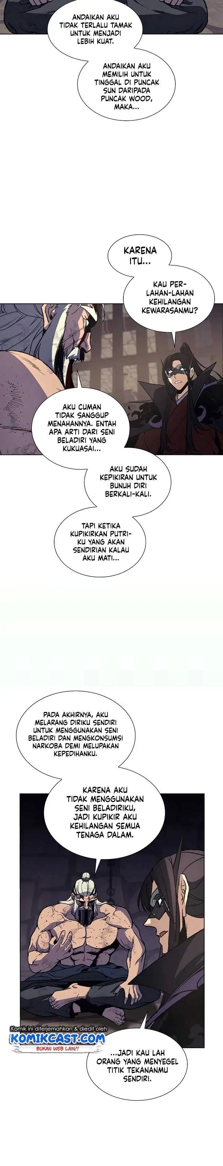 image-komik-i-reincarnated-as-the-crazed-heir-chapter-12-35/43