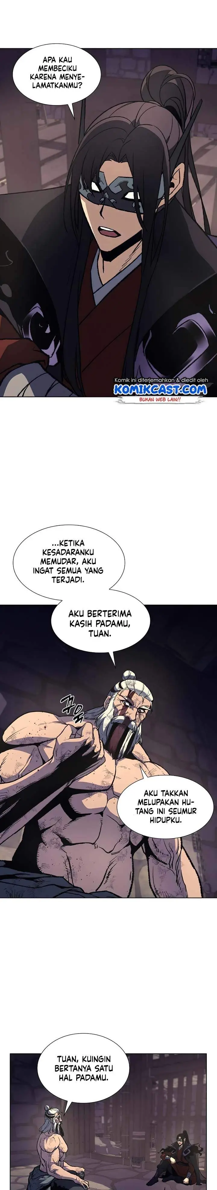 image-komik-i-reincarnated-as-the-crazed-heir-chapter-12-36/43