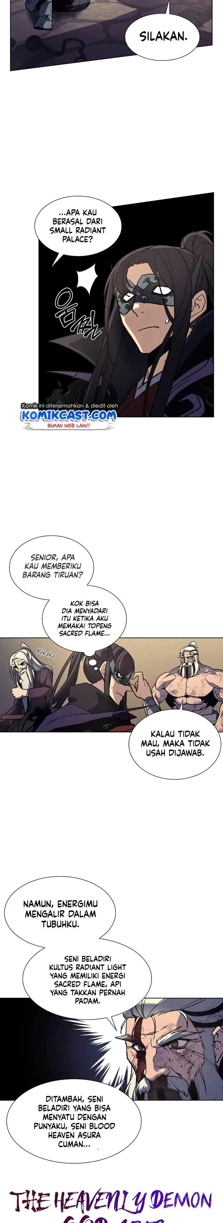 image-komik-i-reincarnated-as-the-crazed-heir-chapter-12-37/43