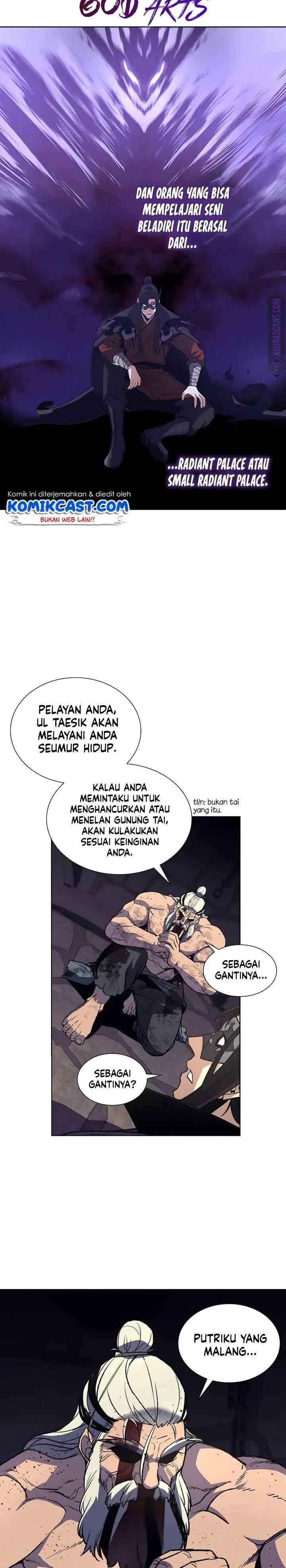 image-komik-i-reincarnated-as-the-crazed-heir-chapter-12-38/43