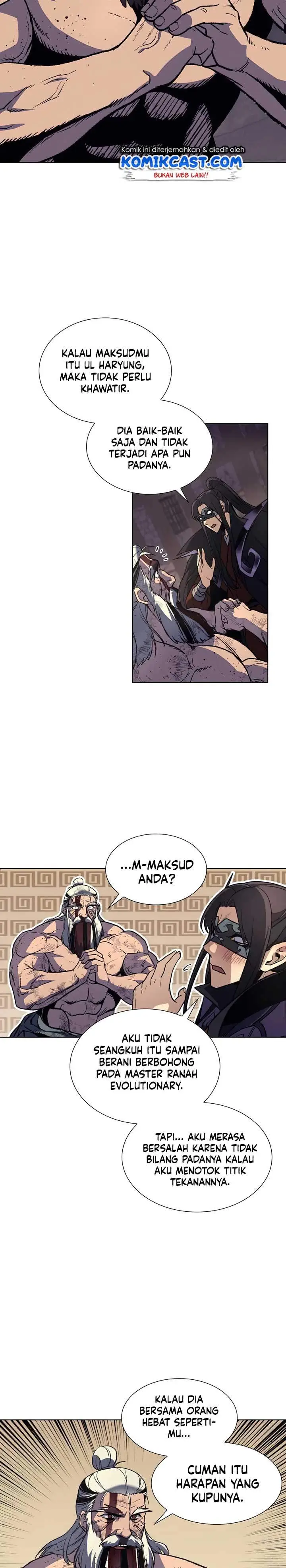 image-komik-i-reincarnated-as-the-crazed-heir-chapter-12-39/43