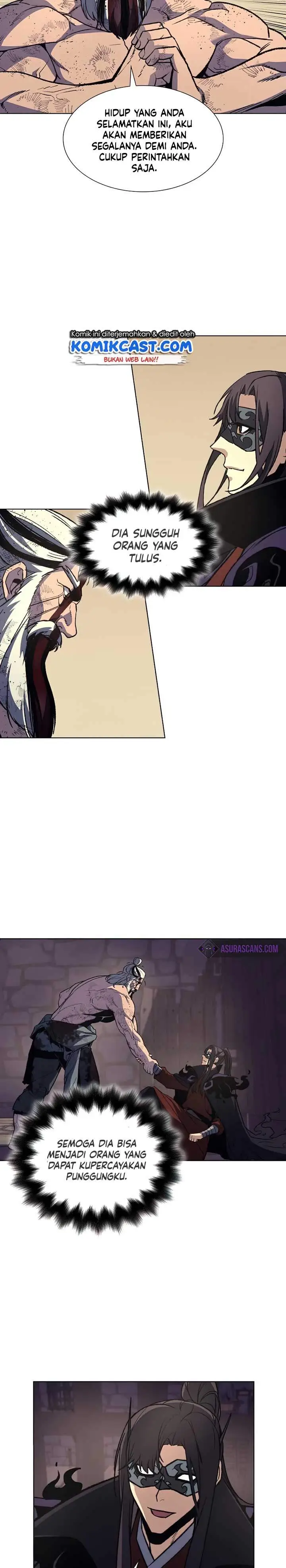 image-komik-i-reincarnated-as-the-crazed-heir-chapter-12-40/43