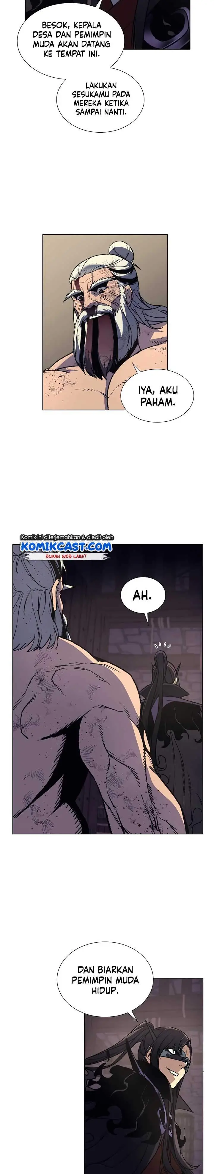 image-komik-i-reincarnated-as-the-crazed-heir-chapter-12-41/43