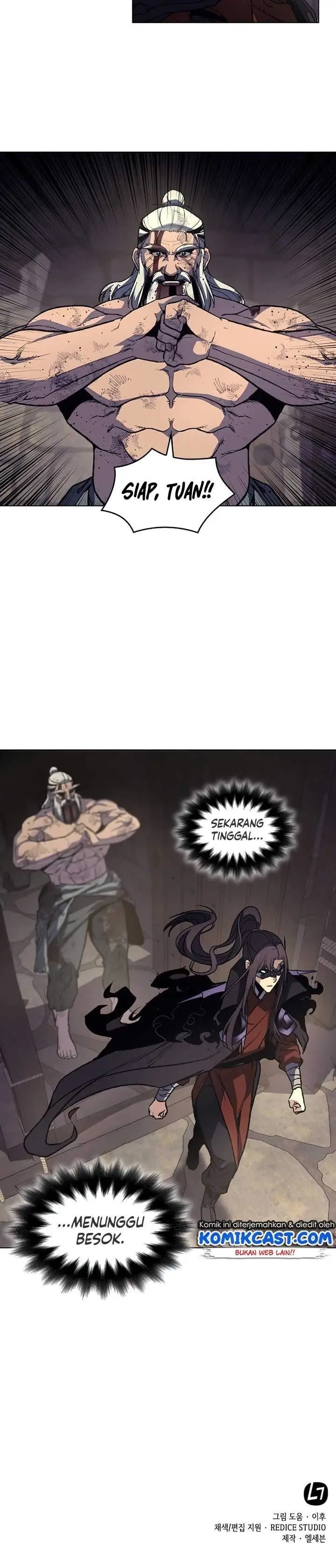 image-komik-i-reincarnated-as-the-crazed-heir-chapter-12-42/43