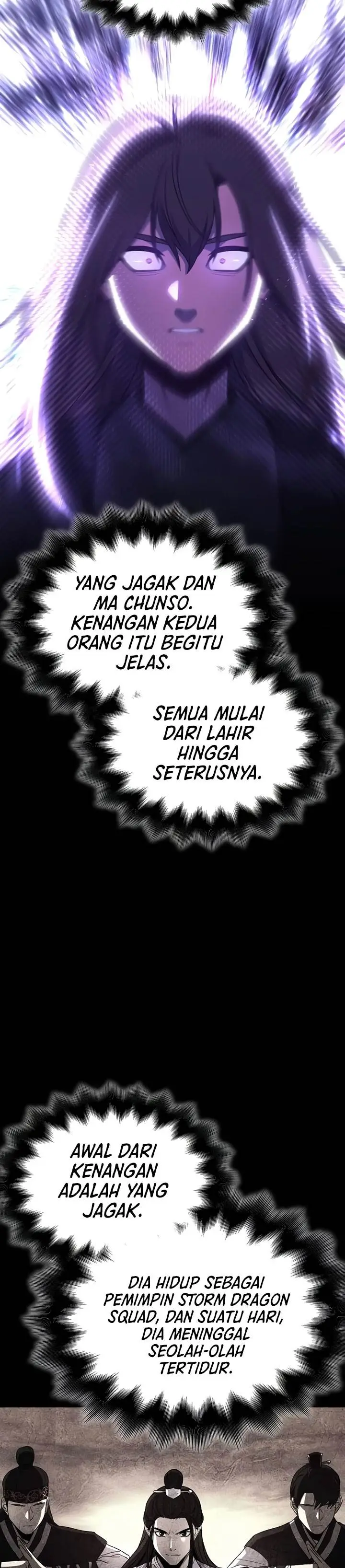 image-komik-i-reincarnated-as-the-crazed-heir-chapter-120-2/78