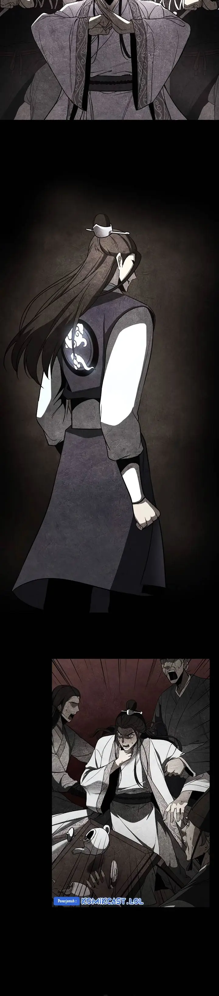 image-komik-i-reincarnated-as-the-crazed-heir-chapter-120-3/78